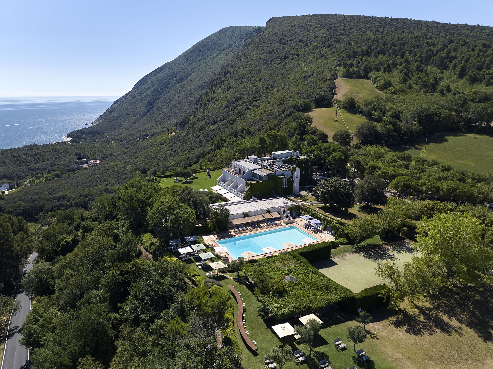 Il Conero autentico, tra natura e cultura