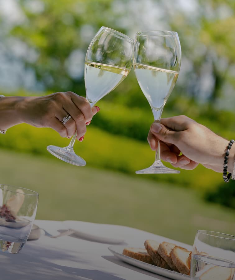 Private Veranstaltungen